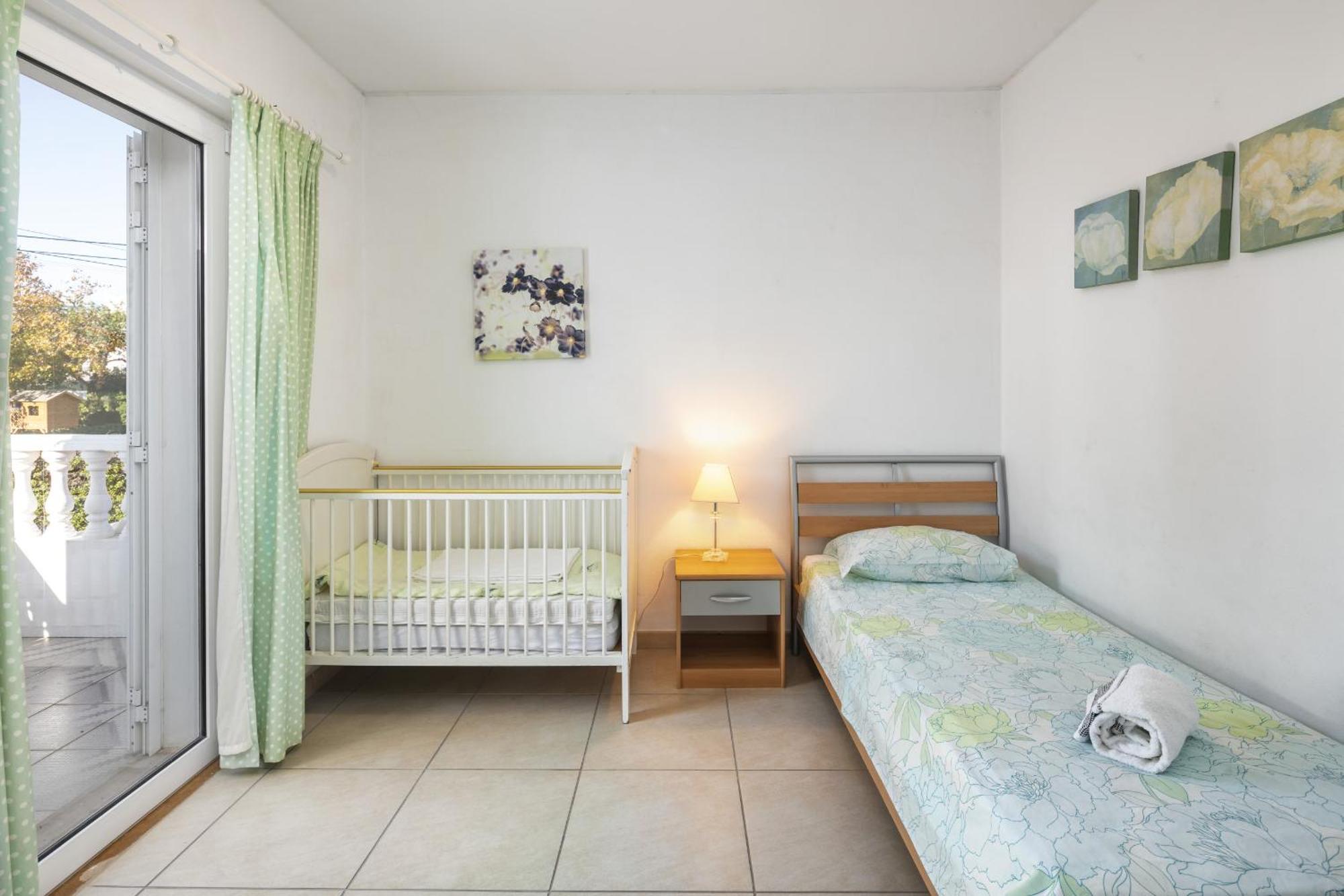 Casa Sentosa Villa Carvoeiro  Luaran gambar
